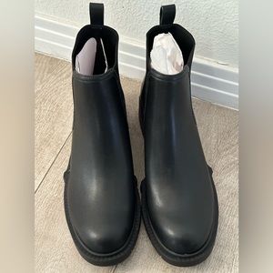 Men’s Coach Chelsea boot